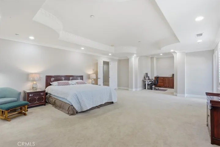 2448 Desire, La Puente, California 91748