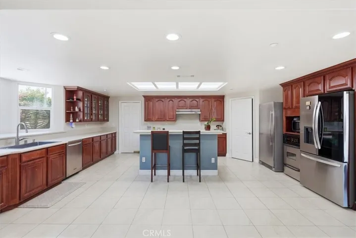 2448 Desire, La Puente, California 91748