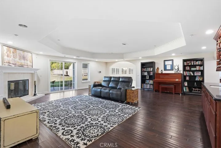 2448 Desire, La Puente, California 91748