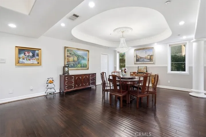 2448 Desire, La Puente, California 91748