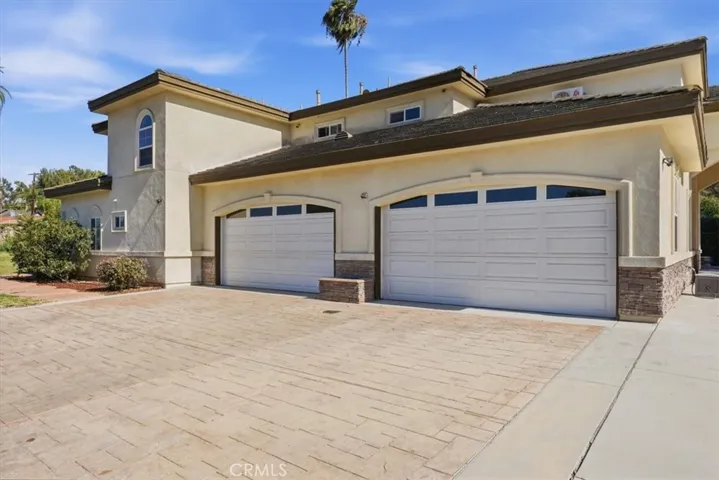 2448 Desire, La Puente, California 91748