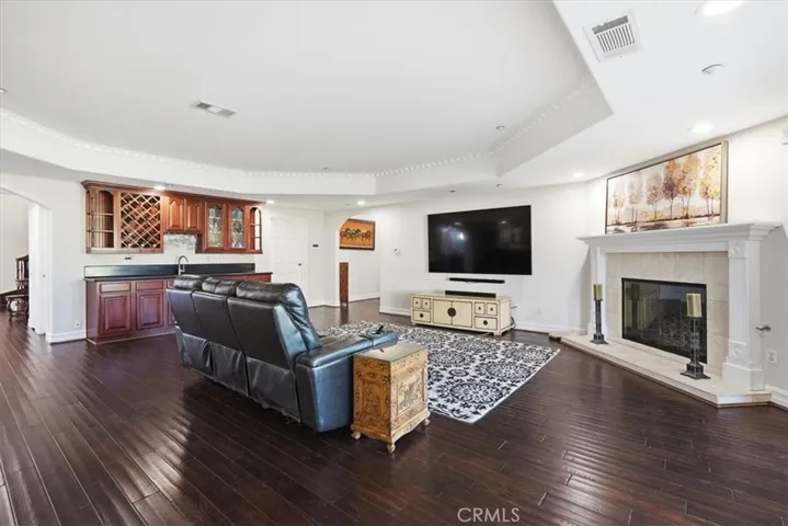 2448 Desire, La Puente, California 91748