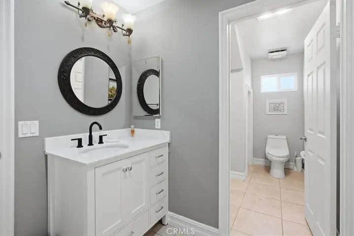 2448 Desire, La Puente, California 91748