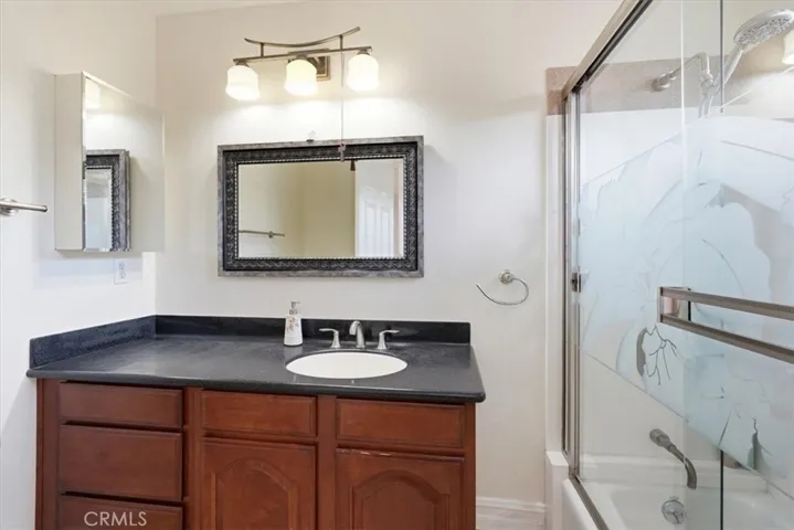 2448 Desire, La Puente, California 91748