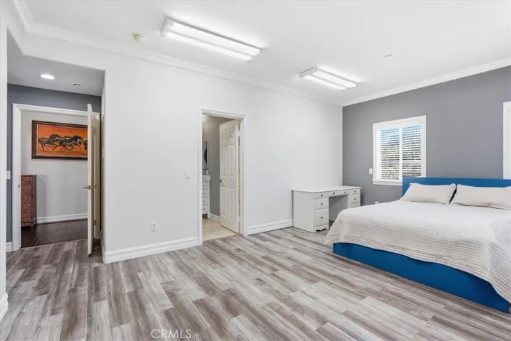 2448 Desire, La Puente, California 91748