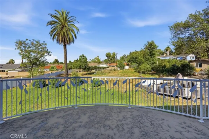 2448 Desire, La Puente, California 91748