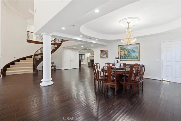 2448 Desire, La Puente, California 91748