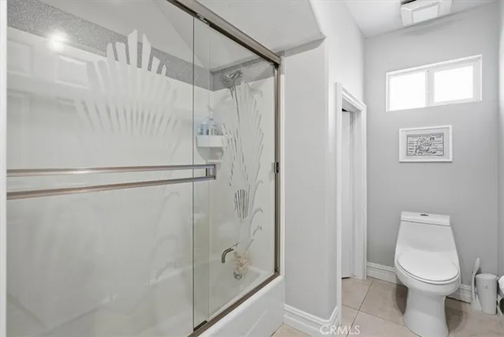 2448 Desire, La Puente, California 91748