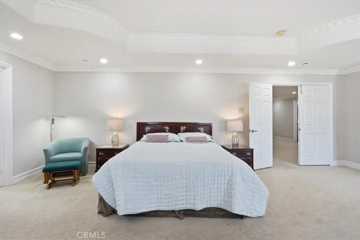2448 Desire, La Puente, California 91748
