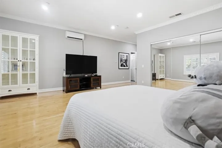 2448 Desire, La Puente, California 91748