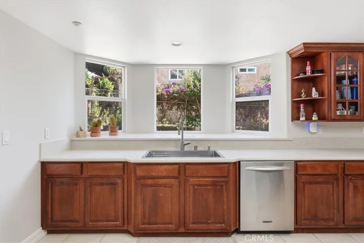 2448 Desire, La Puente, California 91748