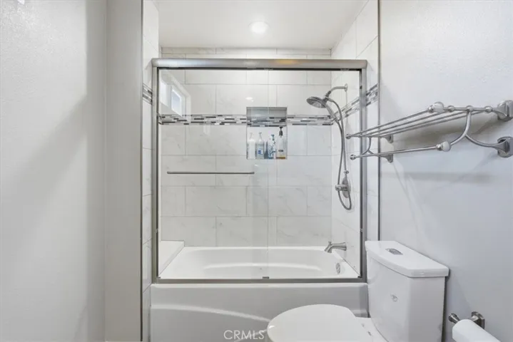 2448 Desire, La Puente, California 91748