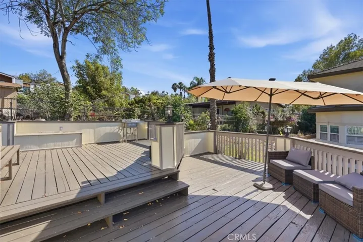 2448 Desire, La Puente, California 91748