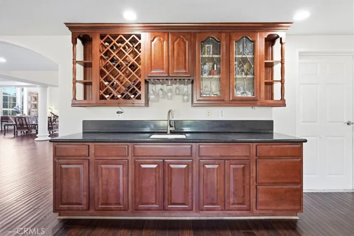 2448 Desire, La Puente, California 91748