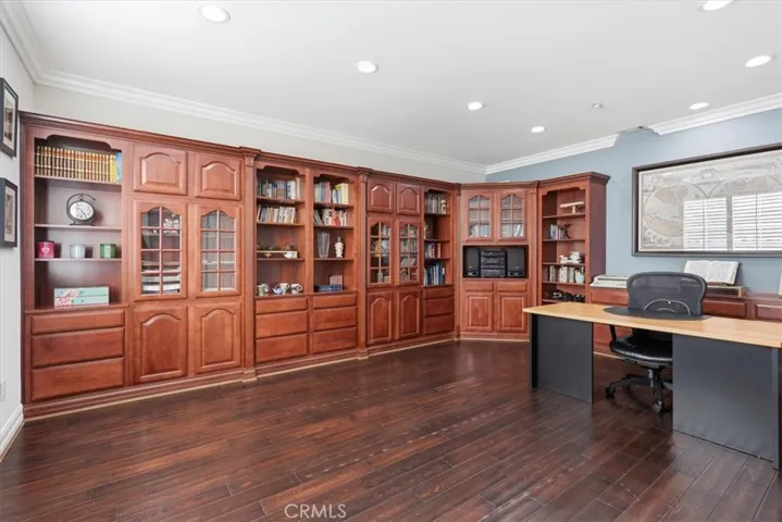 2448 Desire, La Puente, California 91748