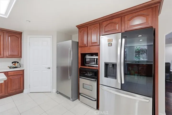 2448 Desire, La Puente, California 91748