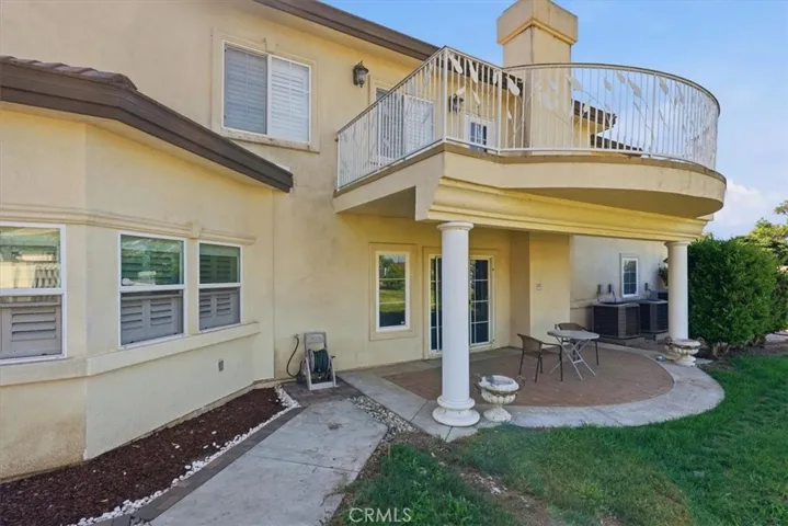 2448 Desire, La Puente, California 91748