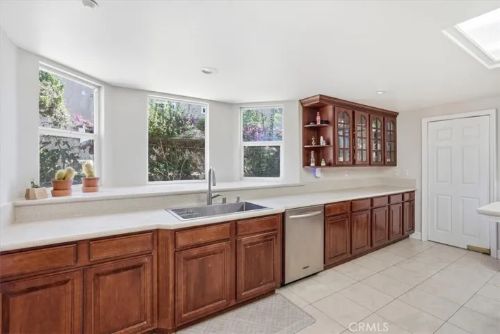 2448 Desire, La Puente, California 91748