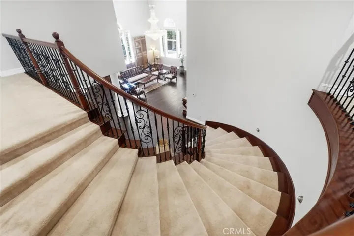 2448 Desire, La Puente, California 91748