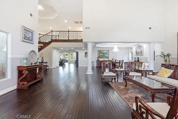 2448 Desire, La Puente, California 91748