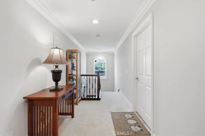 2448 Desire, La Puente, California 91748
