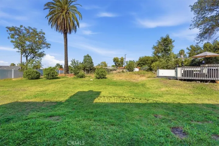 2448 Desire, La Puente, California 91748