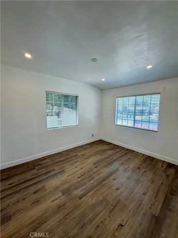 20457 Eccles, Los Angeles, California 91306