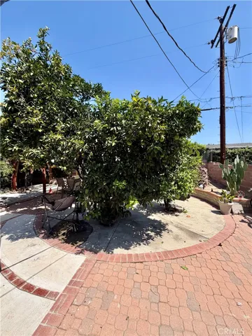 20457 Eccles, Los Angeles, California 91306
