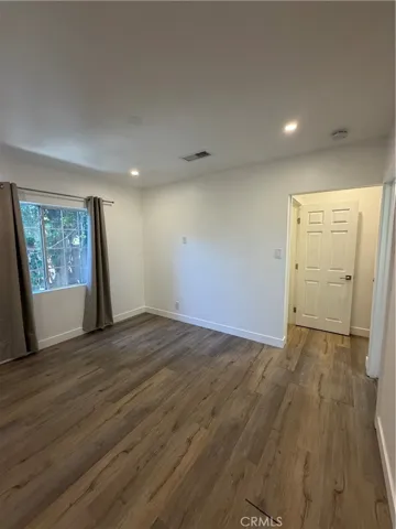 20457 Eccles, Los Angeles, California 91306