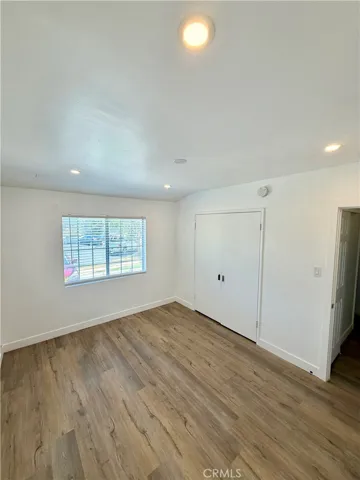 20457 Eccles, Los Angeles, California 91306