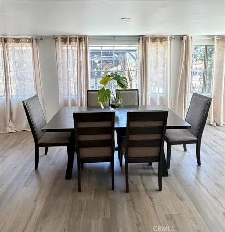 20457 Eccles, Los Angeles, California 91306