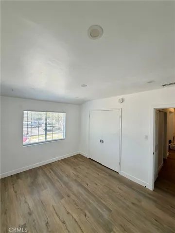 20457 Eccles, Los Angeles, California 91306