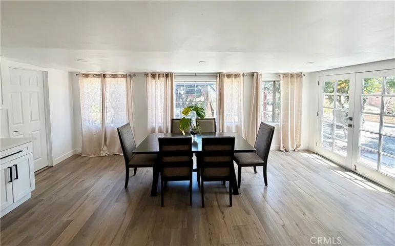 20457 Eccles, Los Angeles, California 91306