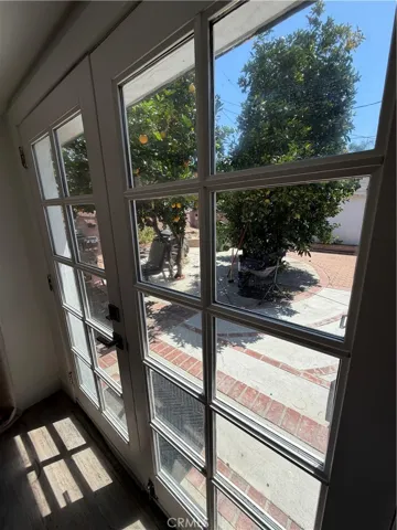 20457 Eccles, Los Angeles, California 91306