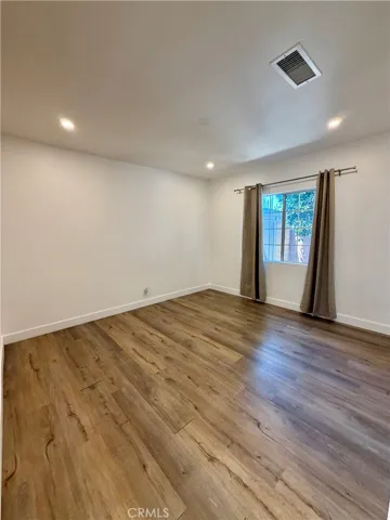 20457 Eccles, Los Angeles, California 91306
