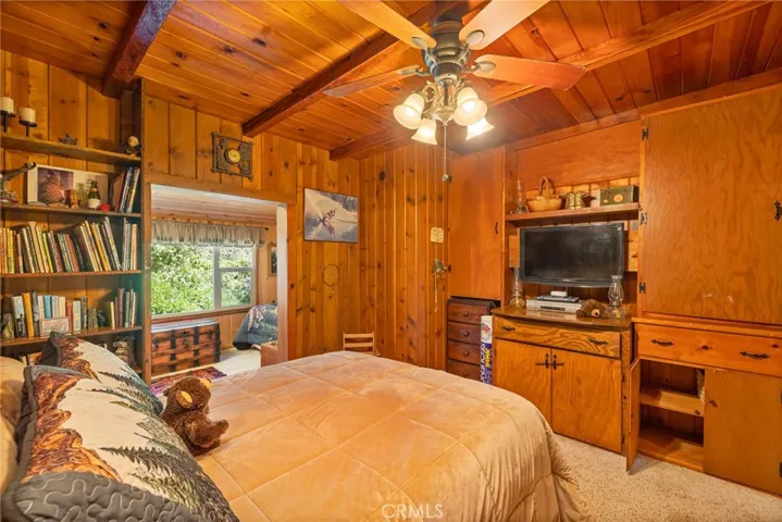 45871 Sutton Drive, Oakhurst, California 93644