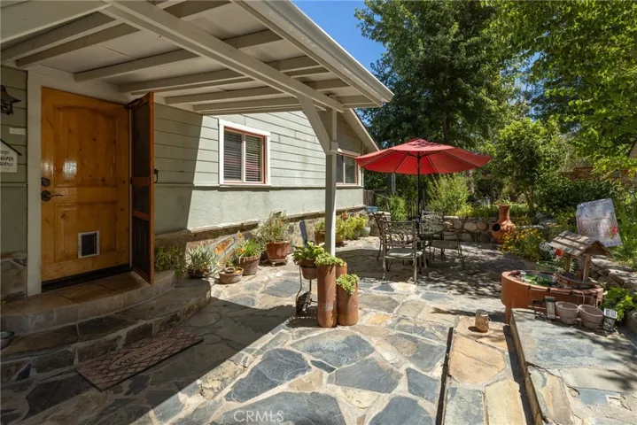 45871 Sutton Drive, Oakhurst, California 93644