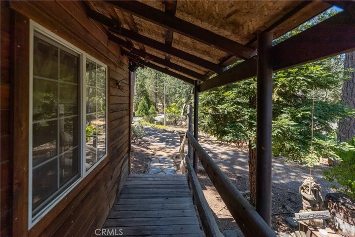 45871 Sutton Drive, Oakhurst, California 93644