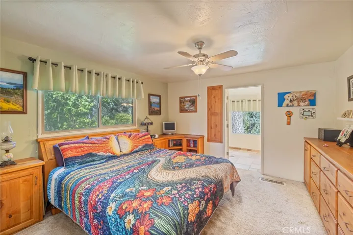 45871 Sutton Drive, Oakhurst, California 93644