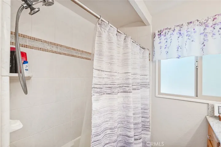 45871 Sutton Drive, Oakhurst, California 93644
