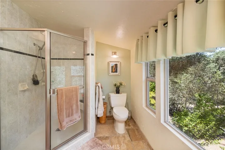 45871 Sutton Drive, Oakhurst, California 93644