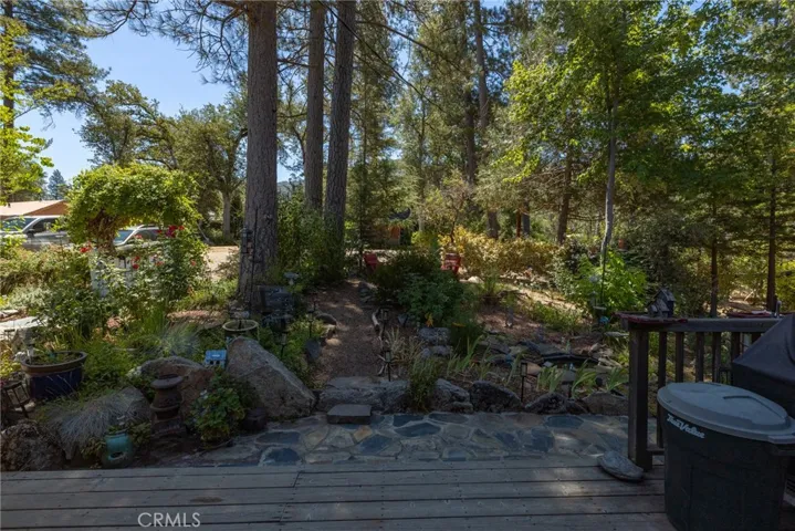 45871 Sutton Drive, Oakhurst, California 93644