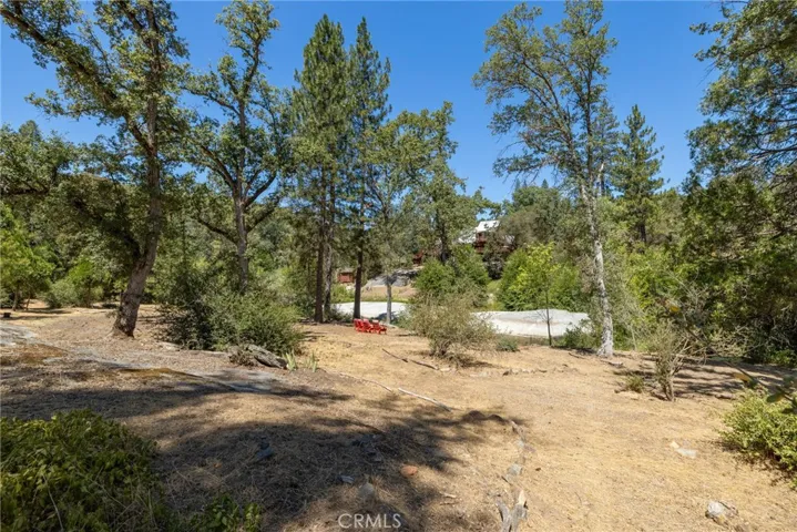 45871 Sutton Drive, Oakhurst, California 93644