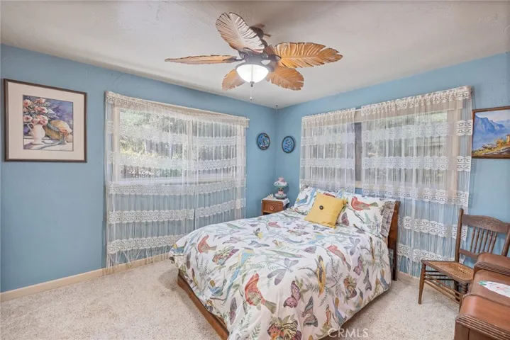 45871 Sutton Drive, Oakhurst, California 93644