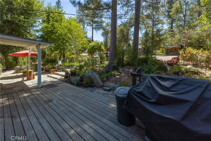 45871 Sutton Drive, Oakhurst, California 93644