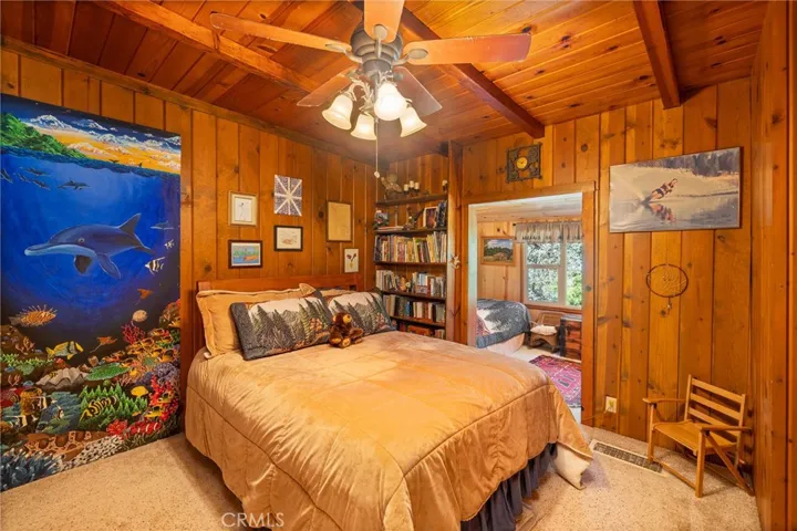45871 Sutton Drive, Oakhurst, California 93644
