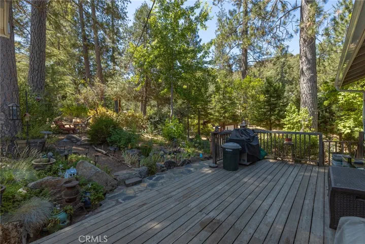 45871 Sutton Drive, Oakhurst, California 93644