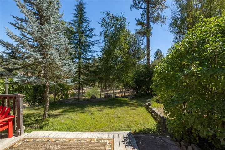 45871 Sutton Drive, Oakhurst, California 93644