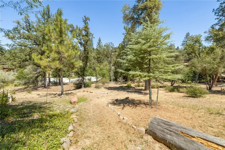 45871 Sutton Drive, Oakhurst, California 93644