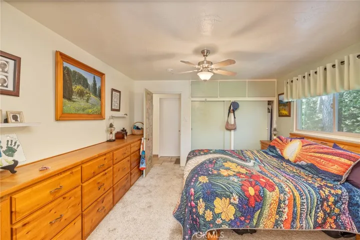 45871 Sutton Drive, Oakhurst, California 93644